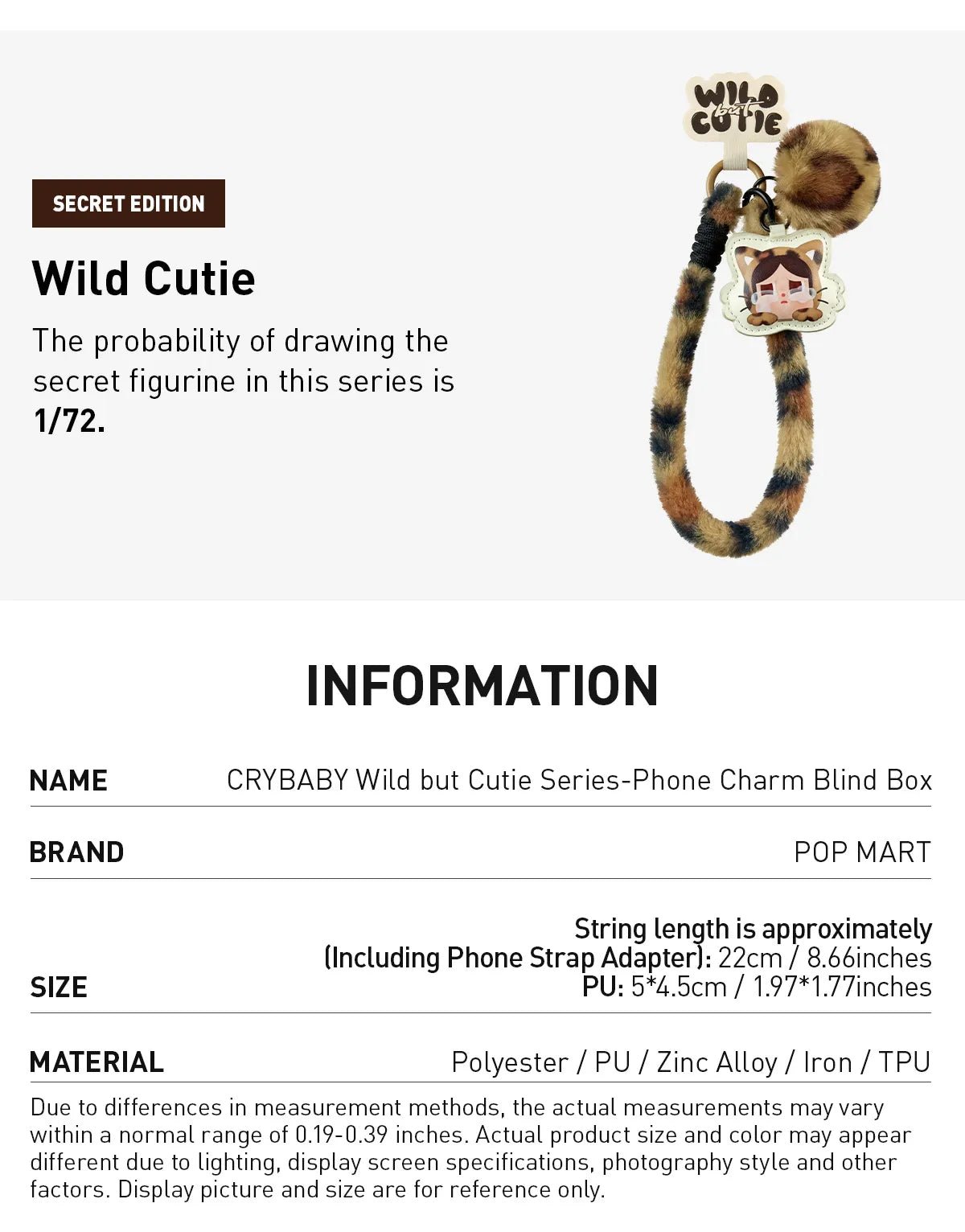 POPMART,Labubu,Babythree,CryingBaby,DIMOO,MOLLY,The Monsters,Skullpanda,Mokoko,zimomo,Sonny Angel,Sanrio ,disney,miniso,Pokemon,Liila cat,Blind Box POPMART,Labubu,Babythree,CryingBaby,DIMOO,MOLLY,The Monsters,Skullpanda,Mokoko,zimomo,Sonny Angel,Sanrio ,disney,miniso,Pokemon,Liila cat,Blind Box