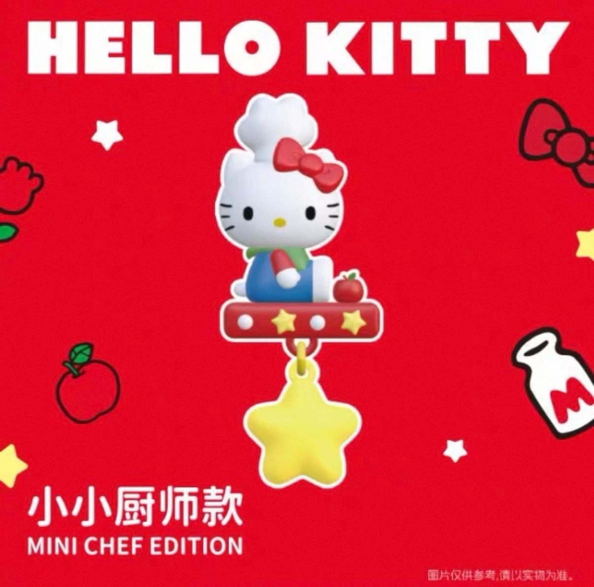 POPMART,Labubu,Babythree,CryingBaby,DIMOO,MOLLY,The Monsters,Skullpanda,Mokoko,zimomo,Sonny Angel,Sanrio ,disney,miniso,Pokemon,Liila cat,Blind Box POPMART,Labubu,Babythree,CryingBaby,DIMOO,MOLLY,The Monsters,Skullpanda,Mokoko,zimomo,Sonny Angel,Sanrio ,disney,miniso,Pokemon,Liila cat,Blind Box