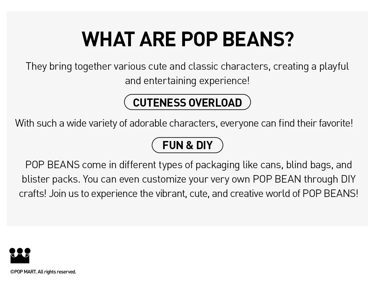 POPMART,Labubu,Babythree,CryingBaby,DIMOO,MOLLY,The Monsters,Skullpanda,Mokoko,zimomo,Sonny Angel,Sanrio ,disney,miniso,Pokemon,Liila cat,Blind Box POPMART,Labubu,Babythree,CryingBaby,DIMOO,MOLLY,The Monsters,Skullpanda,Mokoko,zimomo,Sonny Angel,Sanrio ,disney,miniso,Pokemon,Liila cat,Blind Box