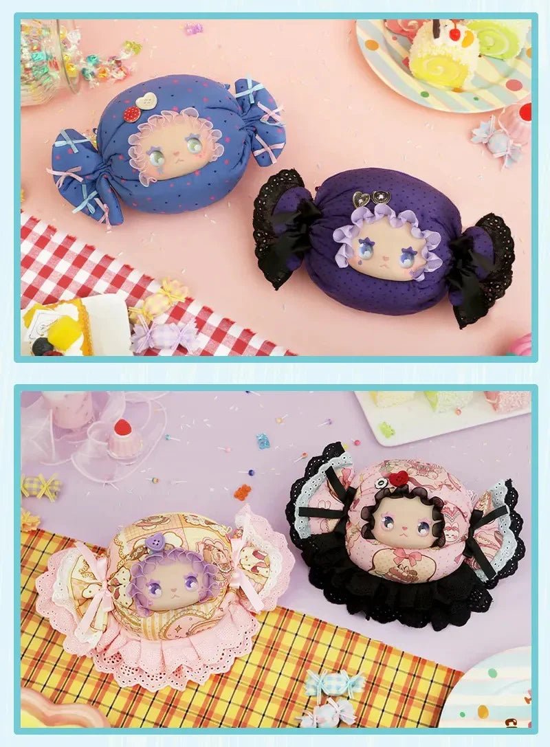 POPMART,Labubu,Babythree,CryingBaby,DIMOO,MOLLY,The Monsters,Skullpanda,Mokoko,zimomo,Sonny Angel,Sanrio ,disney,miniso,Pokemon,Liila cat,Blind Box POPMART,Labubu,Babythree,CryingBaby,DIMOO,MOLLY,The Monsters,Skullpanda,Mokoko,zimomo,Sonny Angel,Sanrio ,disney,miniso,Pokemon,Liila cat,Blind Box