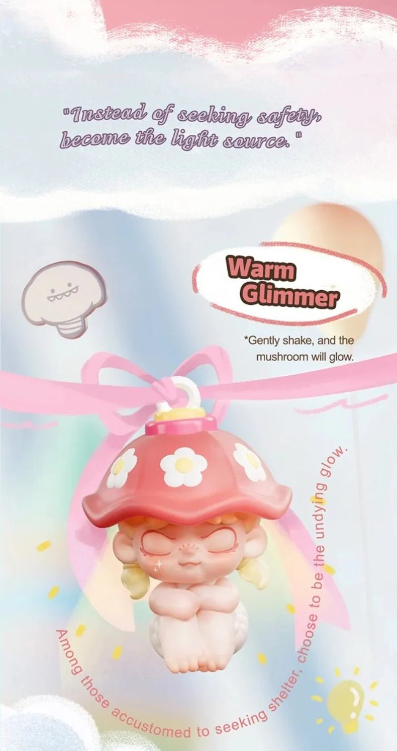 POPMART,Labubu,Babythree,CryingBaby,DIMOO,MOLLY,The Monsters,Skullpanda,Mokoko,zimomo,Sonny Angel,Sanrio ,disney,miniso,Pokemon,Liila cat,Blind Box POPMART,Labubu,Babythree,CryingBaby,DIMOO,MOLLY,The Monsters,Skullpanda,Mokoko,zimomo,Sonny Angel,Sanrio ,disney,miniso,Pokemon,Liila cat,Blind Box