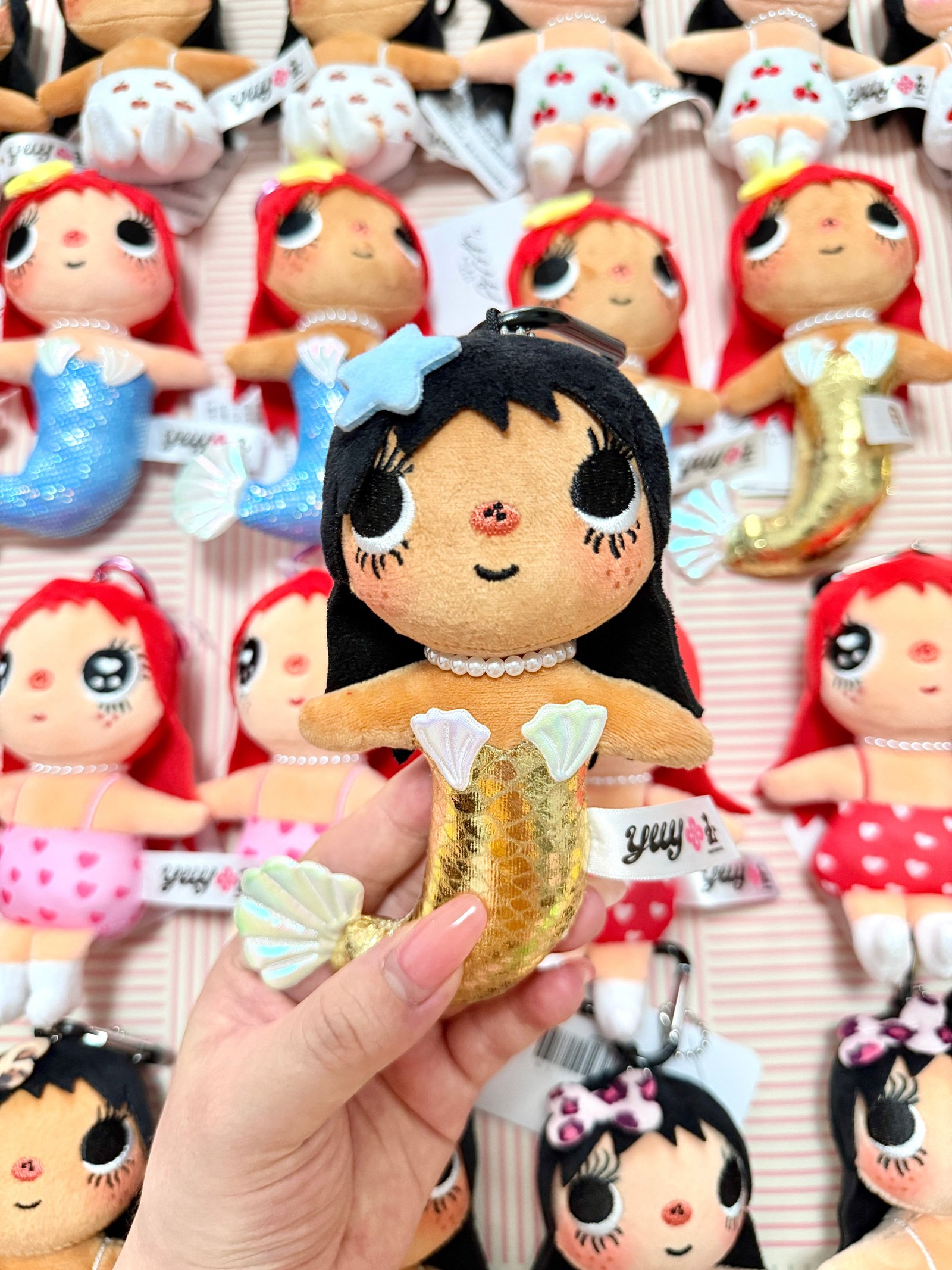 POPMART,Labubu,Babythree,CryingBaby,DIMOO,MOLLY,The Monsters,Skullpanda,Mokoko,zimomo,Sonny Angel,Sanrio ,disney,miniso,Pokemon,Liila cat,Blind Box POPMART,Labubu,Babythree,CryingBaby,DIMOO,MOLLY,The Monsters,Skullpanda,Mokoko,zimomo,Sonny Angel,Sanrio ,disney,miniso,Pokemon,Liila cat,Blind Box