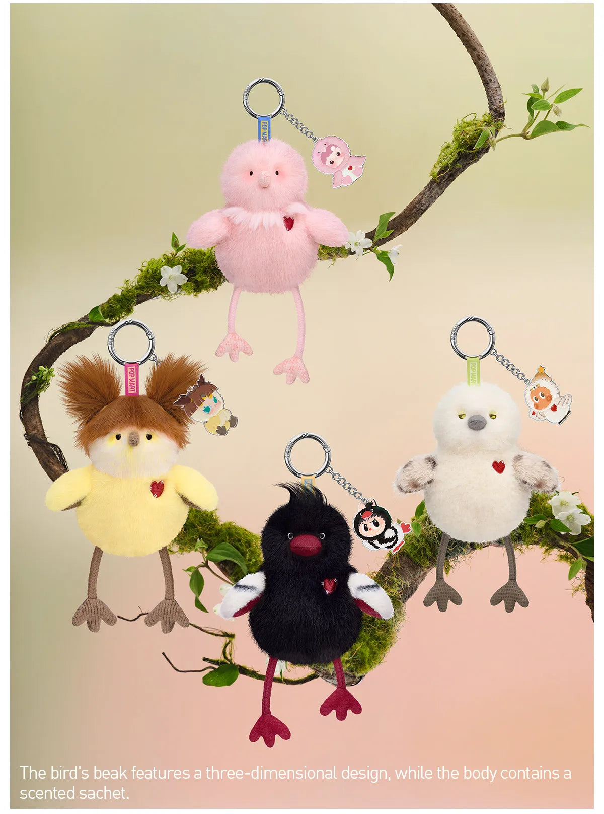 POPMART,Labubu,Babythree,CryingBaby,DIMOO,MOLLY,The Monsters,Skullpanda,Mokoko,zimomo,Sonny Angel,Sanrio ,disney,miniso,Pokemon,Liila cat,Blind Box