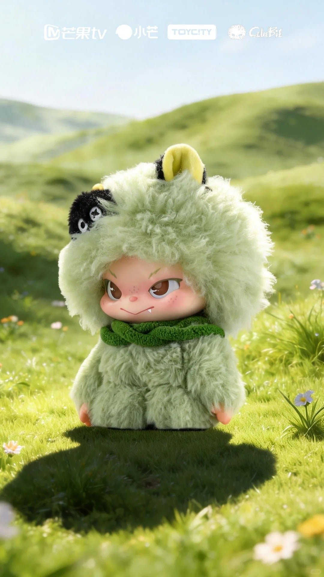 POPMART,Labubu,Babythree,CryingBaby,DIMOO,MOLLY,The Monsters,Skullpanda,Mokoko,zimomo,Sonny Angel,Sanrio ,disney,miniso,Pokemon,Liila cat,Blind Box POPMART,Labubu,Babythree,CryingBaby,DIMOO,MOLLY,The Monsters,Skullpanda,Mokoko,zimomo,Sonny Angel,Sanrio ,disney,miniso,Pokemon,Liila cat,Blind Box