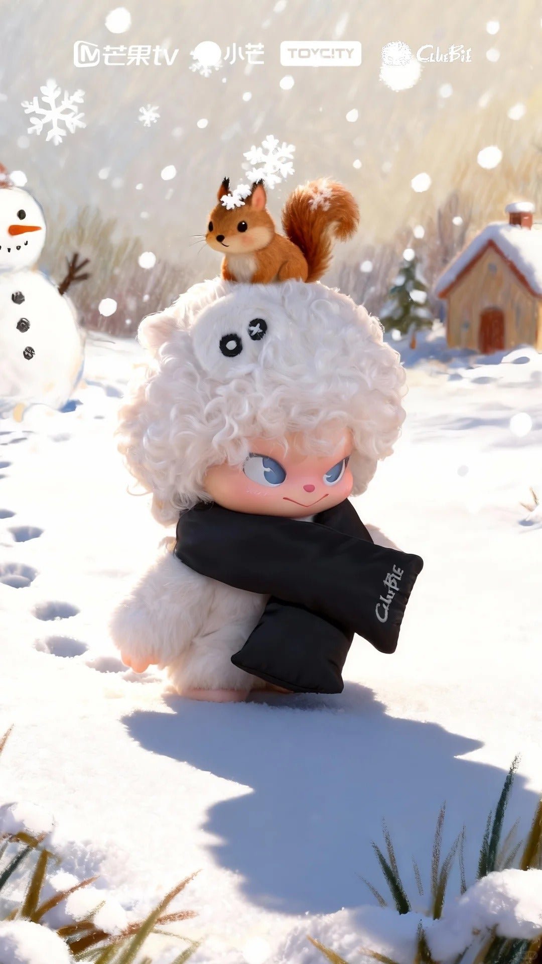 POPMART,Labubu,Babythree,CryingBaby,DIMOO,MOLLY,The Monsters,Skullpanda,Mokoko,zimomo,Sonny Angel,Sanrio ,disney,miniso,Pokemon,Liila cat,Blind Box POPMART,Labubu,Babythree,CryingBaby,DIMOO,MOLLY,The Monsters,Skullpanda,Mokoko,zimomo,Sonny Angel,Sanrio ,disney,miniso,Pokemon,Liila cat,Blind Box