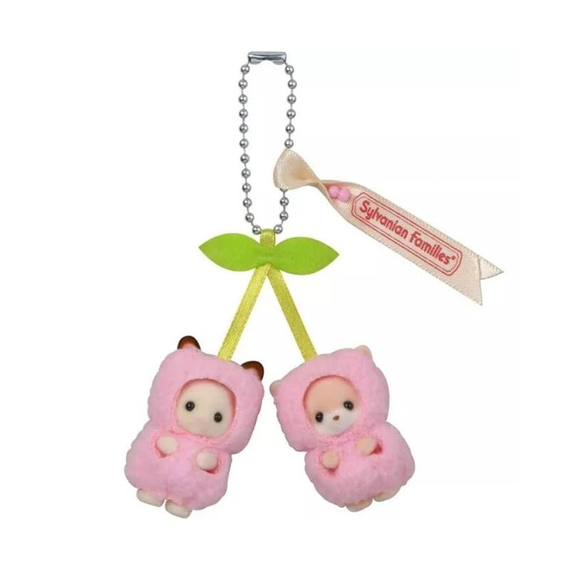 POPMART,Labubu,Babythree,CryingBaby,DIMOO,MOLLY,The Monsters,Skullpanda,Mokoko,zimomo,Sonny Angel,Sanrio ,disney,miniso,Pokemon,Liila cat,Blind Box