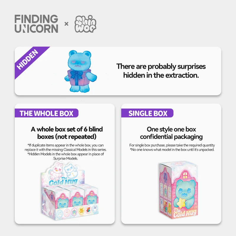 POPMART,Labubu,Babythree,CryingBaby,DIMOO,MOLLY,The Monsters,Skullpanda,Mokoko,zimomo,Sonny Angel,Sanrio ,disney,miniso,Pokemon,Liila cat,Blind Box