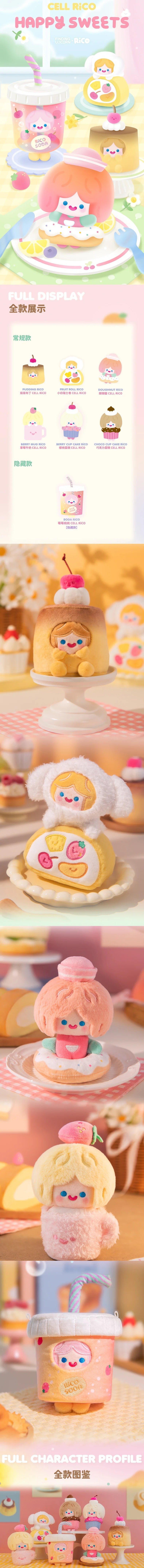 POPMART,Labubu,Babythree,CryingBaby,DIMOO,MOLLY,The Monsters,Skullpanda,Mokoko,zimomo,Sonny Angel,Sanrio ,disney,miniso,Pokemon,Liila cat,Blind Box POPMART,Labubu,Babythree,CryingBaby,DIMOO,MOLLY,The Monsters,Skullpanda,Mokoko,zimomo,Sonny Angel,Sanrio ,disney,miniso,Pokemon,Liila cat,Blind Box