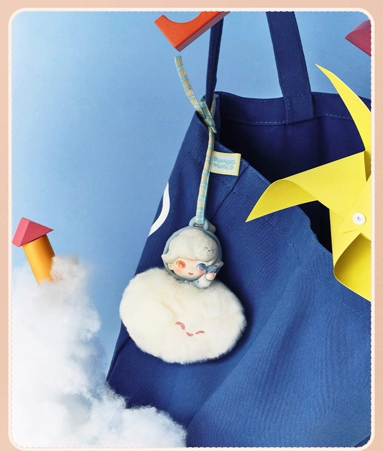 POPMART,Labubu,Babythree,CryingBaby,DIMOO,MOLLY,The Monsters,Skullpanda,Mokoko,zimomo,Sonny Angel,Sanrio ,disney,miniso,Pokemon,Liila cat,Blind Box POPMART,Labubu,Babythree,CryingBaby,DIMOO,MOLLY,The Monsters,Skullpanda,Mokoko,zimomo,Sonny Angel,Sanrio ,disney,miniso,Pokemon,Liila cat,Blind Box
