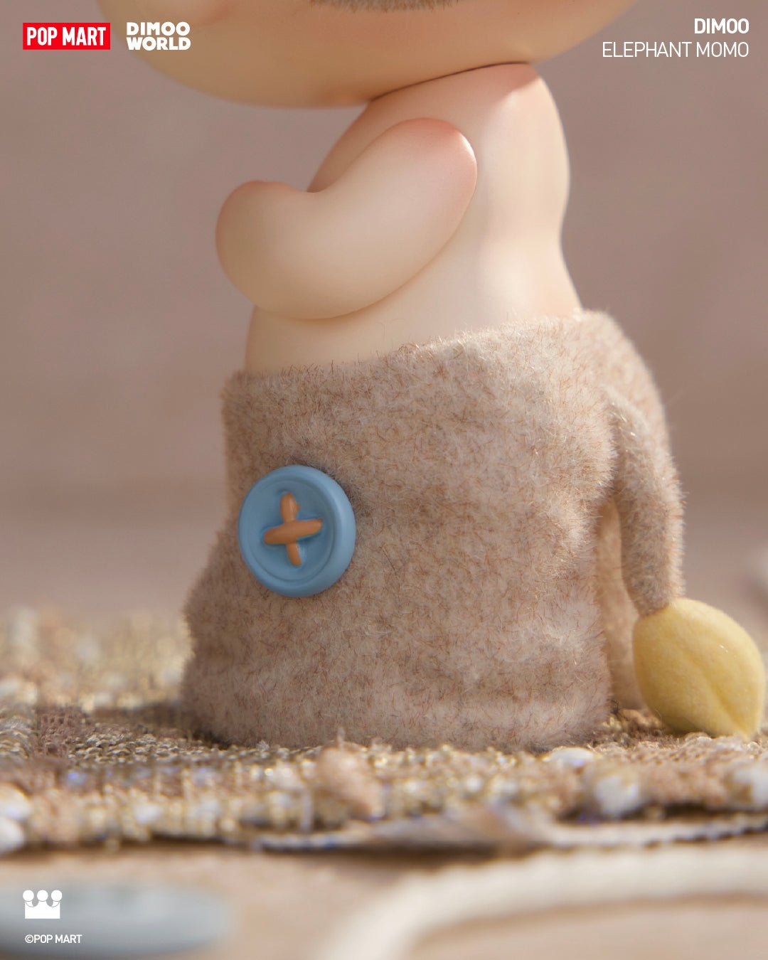 POPMART,Labubu,Babythree,CryingBaby,DIMOO,MOLLY,The Monsters,Skullpanda,Mokoko,zimomo,Sonny Angel,Sanrio ,disney,miniso,Pokemon,Liila cat,Blind Box POPMART,Labubu,Babythree,CryingBaby,DIMOO,MOLLY,The Monsters,Skullpanda,Mokoko,zimomo,Sonny Angel,Sanrio ,disney,miniso,Pokemon,Liila cat,Blind Box