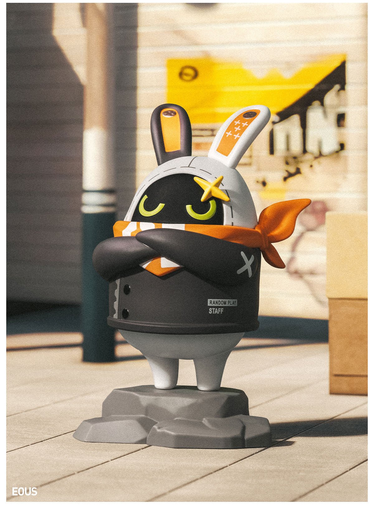 POPMART,Labubu,Babythree,CryingBaby,DIMOO,MOLLY,The Monsters,Skullpanda,Mokoko,zimomo,Sonny Angel,Sanrio ,disney,miniso,Pokemon,Liila cat,Blind Box POPMART,Labubu,Babythree,CryingBaby,DIMOO,MOLLY,The Monsters,Skullpanda,Mokoko,zimomo,Sonny Angel,Sanrio ,disney,miniso,Pokemon,Liila cat,Blind Box