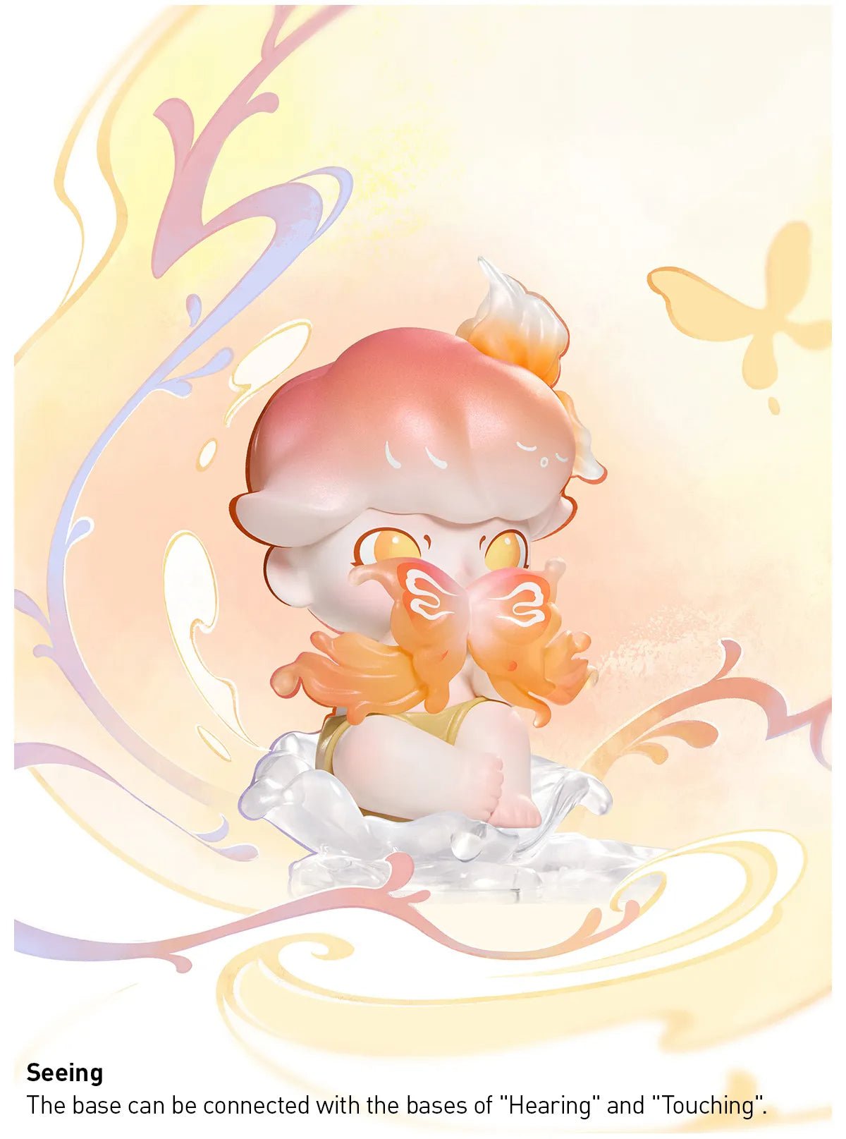 POPMART,Labubu,Babythree,CryingBaby,DIMOO,MOLLY,The Monsters,Skullpanda,Mokoko,zimomo,Sonny Angel,Sanrio ,disney,miniso,Pokemon,Liila cat,Blind Box POPMART,Labubu,Babythree,CryingBaby,DIMOO,MOLLY,The Monsters,Skullpanda,Mokoko,zimomo,Sonny Angel,Sanrio ,disney,miniso,Pokemon,Liila cat,Blind Box