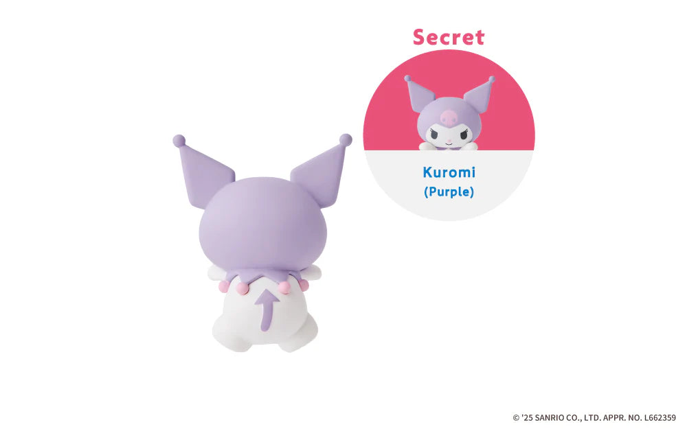 POPMART,Labubu,Babythree,CryingBaby,DIMOO,MOLLY,The Monsters,Skullpanda,Mokoko,zimomo,Sonny Angel,Sanrio ,disney,miniso,Pokemon,Liila cat,Blind Box POPMART,Labubu,Babythree,CryingBaby,DIMOO,MOLLY,The Monsters,Skullpanda,Mokoko,zimomo,Sonny Angel,Sanrio ,disney,miniso,Pokemon,Liila cat,Blind Box