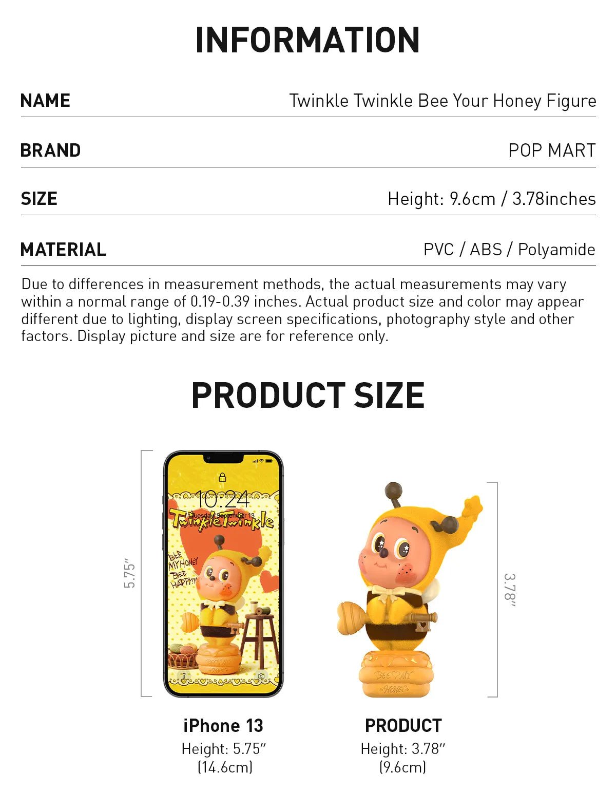 POPMART,Labubu,Babythree,CryingBaby,DIMOO,MOLLY,The Monsters,Skullpanda,Mokoko,zimomo,Sonny Angel,Sanrio ,disney,miniso,Pokemon,Liila cat,Blind Box POPMART,Labubu,Babythree,CryingBaby,DIMOO,MOLLY,The Monsters,Skullpanda,Mokoko,zimomo,Sonny Angel,Sanrio ,disney,miniso,Pokemon,Liila cat,Blind Box