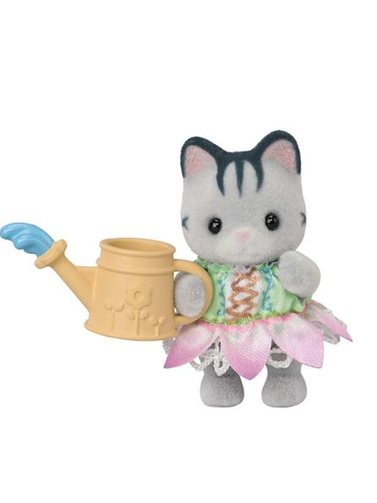 POPMART,Labubu,Babythree,CryingBaby,DIMOO,MOLLY,The Monsters,Skullpanda,Mokoko,zimomo,Sonny Angel,Sanrio ,disney,miniso,Pokemon,Liila cat,Blind Box