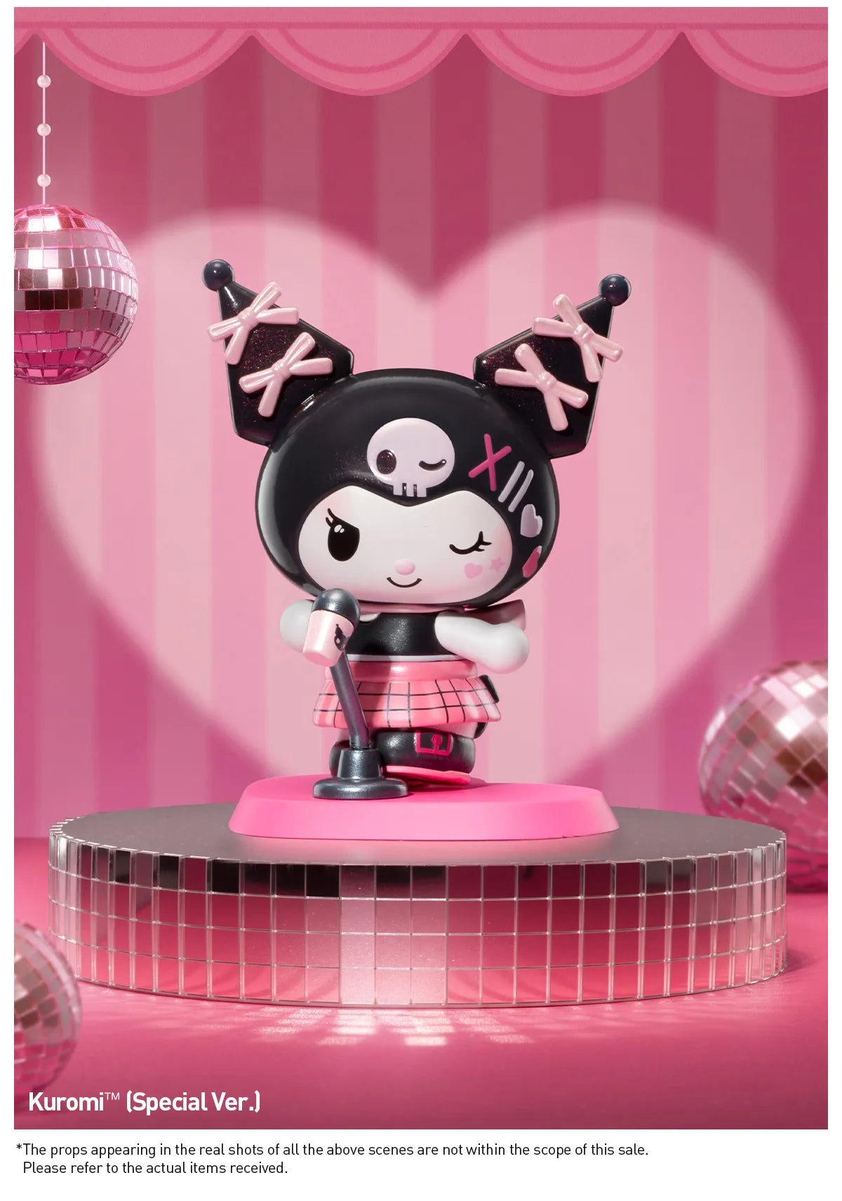 POPMART,Labubu,Babythree,CryingBaby,DIMOO,MOLLY,The Monsters,Skullpanda,Mokoko,zimomo,Sonny Angel,Sanrio ,disney,miniso,Pokemon,Liila cat,Blind Box
