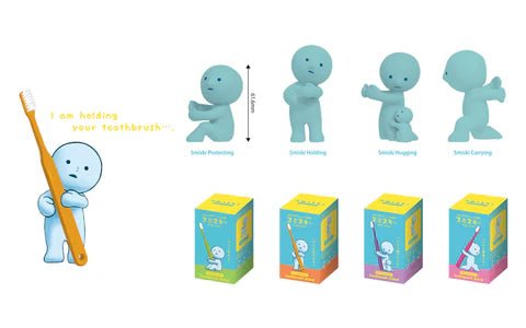 POPMART,Labubu,Babythree,CryingBaby,DIMOO,MOLLY,The Monsters,Skullpanda,Mokoko,zimomo,Sonny Angel,Sanrio ,disney,miniso,Pokemon,Liila cat,Blind Box POPMART,Labubu,Babythree,CryingBaby,DIMOO,MOLLY,The Monsters,Skullpanda,Mokoko,zimomo,Sonny Angel,Sanrio ,disney,miniso,Pokemon,Liila cat,Blind Box
