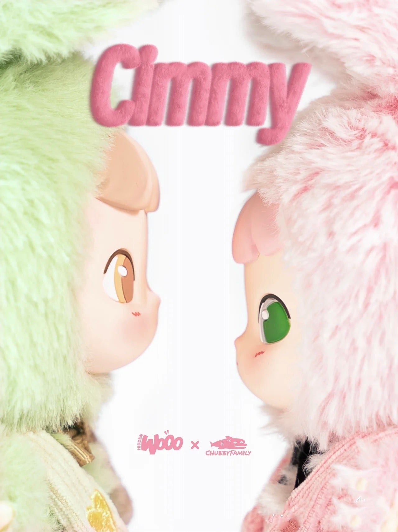 POPMART,Labubu,Babythree,CryingBaby,DIMOO,MOLLY,The Monsters,Skullpanda,Mokoko,zimomo,Sonny Angel,Sanrio ,disney,miniso,Pokemon,Liila cat,Blind Box POPMART,Labubu,Babythree,CryingBaby,DIMOO,MOLLY,The Monsters,Skullpanda,Mokoko,zimomo,Sonny Angel,Sanrio ,disney,miniso,Pokemon,Liila cat,Blind Box