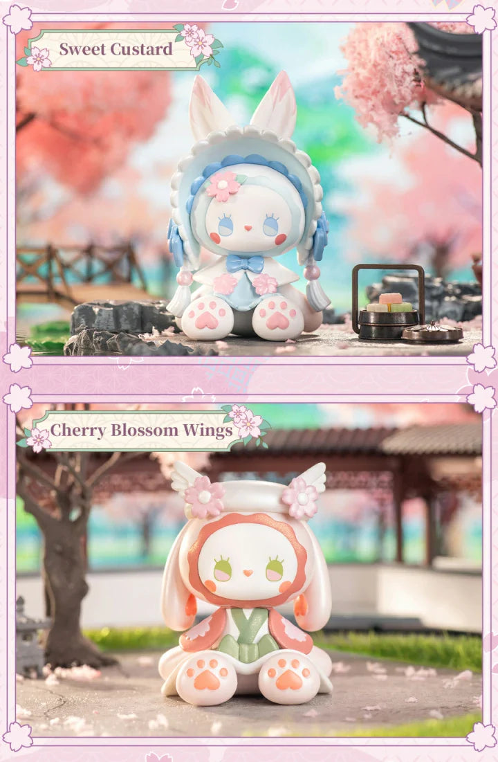 POPMART,Labubu,Babythree,CryingBaby,DIMOO,MOLLY,The Monsters,Skullpanda,Mokoko,zimomo,Sonny Angel,Sanrio ,disney,miniso,Pokemon,Liila cat,Blind Box POPMART,Labubu,Babythree,CryingBaby,DIMOO,MOLLY,The Monsters,Skullpanda,Mokoko,zimomo,Sonny Angel,Sanrio ,disney,miniso,Pokemon,Liila cat,Blind Box