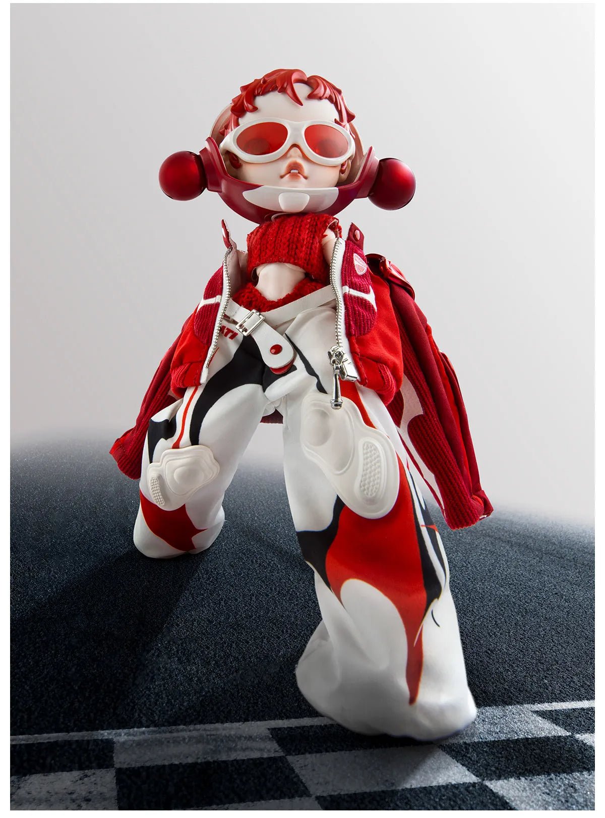POPMART,Labubu,Babythree,CryingBaby,DIMOO,MOLLY,The Monsters,Skullpanda,Mokoko,zimomo,Sonny Angel,Sanrio ,disney,miniso,Pokemon,Liila cat,Blind Box POPMART,Labubu,Babythree,CryingBaby,DIMOO,MOLLY,The Monsters,Skullpanda,Mokoko,zimomo,Sonny Angel,Sanrio ,disney,miniso,Pokemon,Liila cat,Blind Box