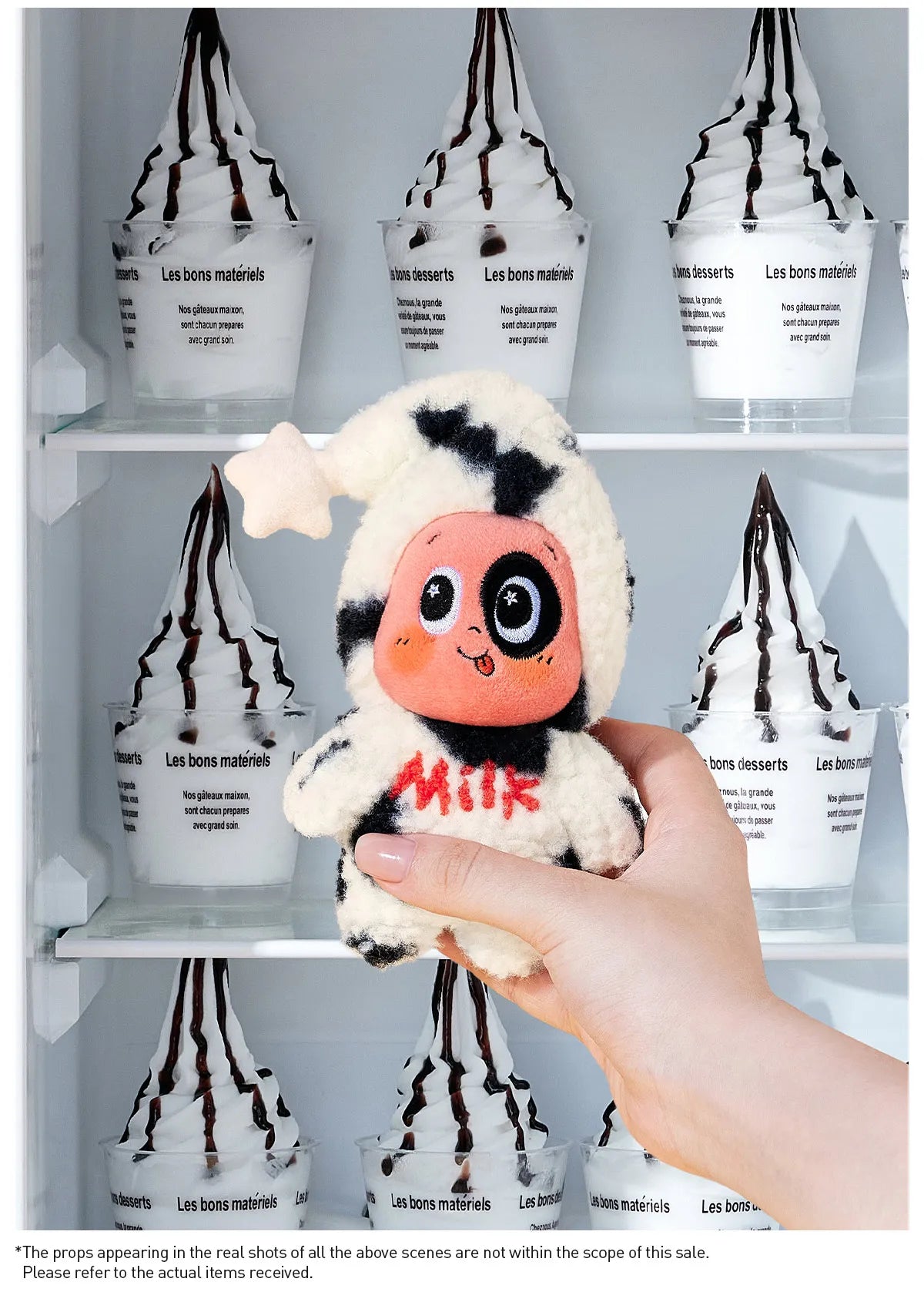 POPMART,Labubu,Babythree,CryingBaby,DIMOO,MOLLY,The Monsters,Skullpanda,Mokoko,zimomo,Sonny Angel,Sanrio ,disney,miniso,Pokemon,Liila cat,Blind Box