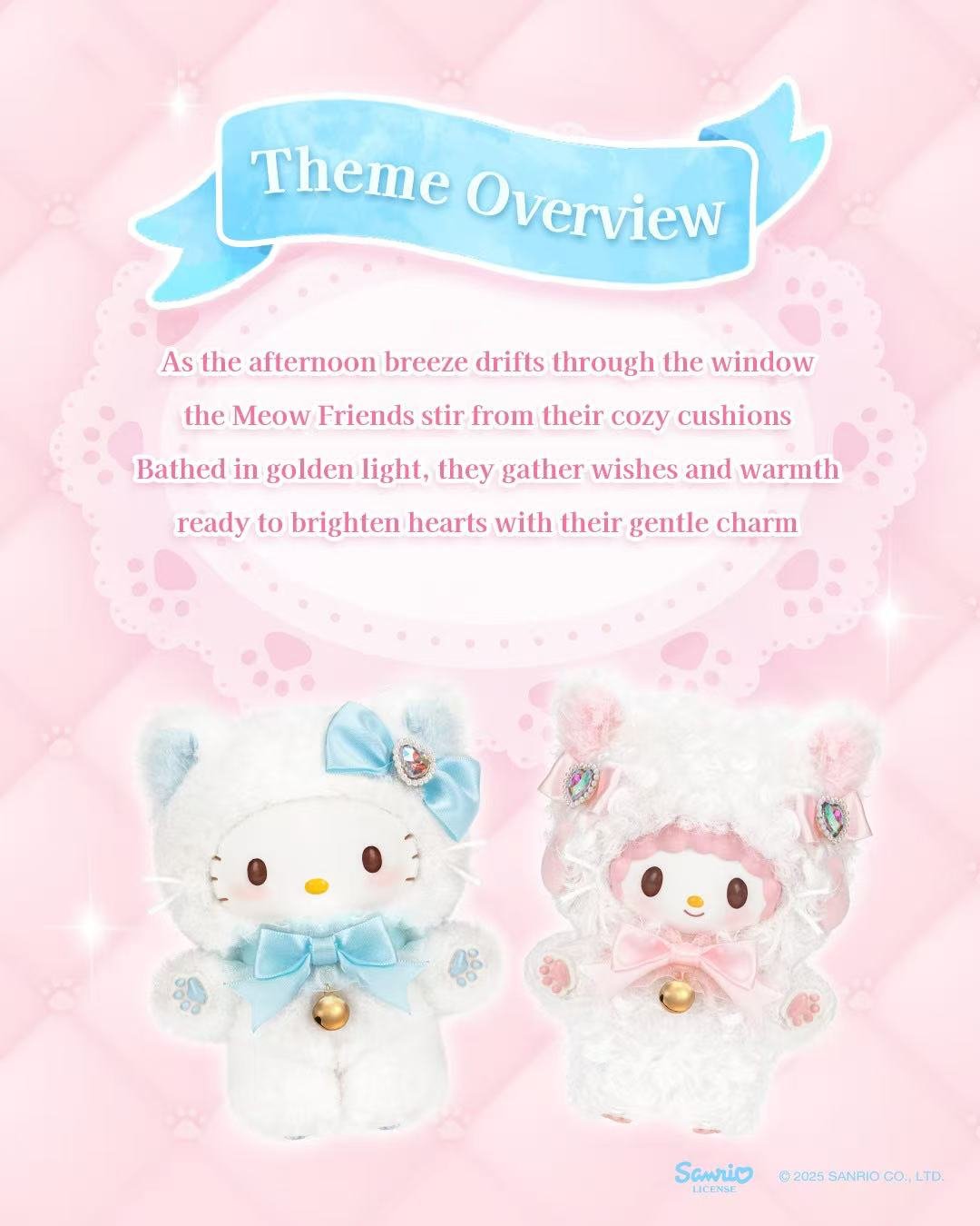 POPMART,Labubu,Babythree,CryingBaby,DIMOO,MOLLY,The Monsters,Skullpanda,Mokoko,zimomo,Sonny Angel,Sanrio ,disney,miniso,Pokemon,Liila cat,Blind Box POPMART,Labubu,Babythree,CryingBaby,DIMOO,MOLLY,The Monsters,Skullpanda,Mokoko,zimomo,Sonny Angel,Sanrio ,disney,miniso,Pokemon,Liila cat,Blind Box