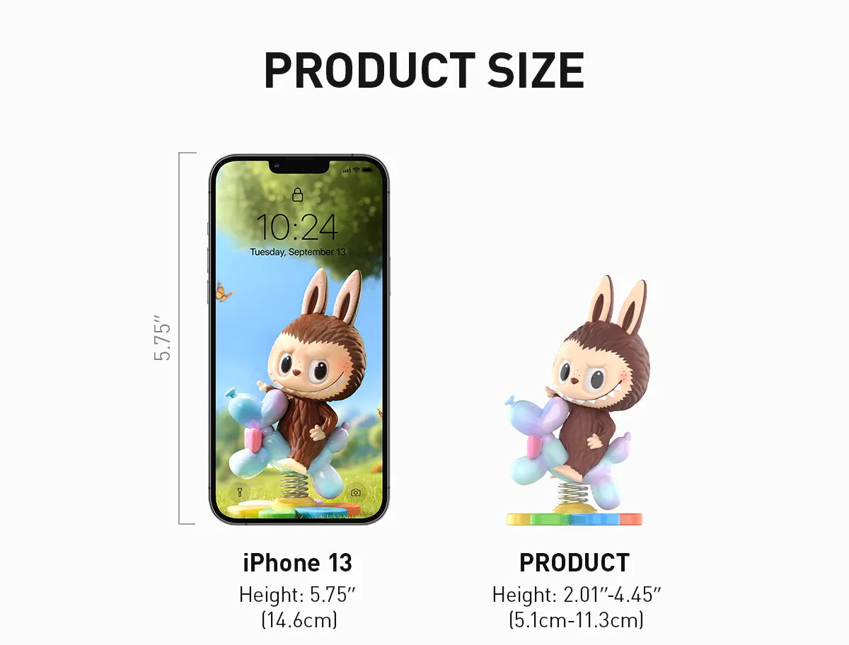 POPMART,Labubu,Babythree,CryingBaby,DIMOO,MOLLY,The Monsters,Skullpanda,Mokoko,zimomo,Sonny Angel,Sanrio ,disney,miniso,Pokemon,Liila cat,Blind Box POPMART,Labubu,Babythree,CryingBaby,DIMOO,MOLLY,The Monsters,Skullpanda,Mokoko,zimomo,Sonny Angel,Sanrio ,disney,miniso,Pokemon,Liila cat,Blind Box