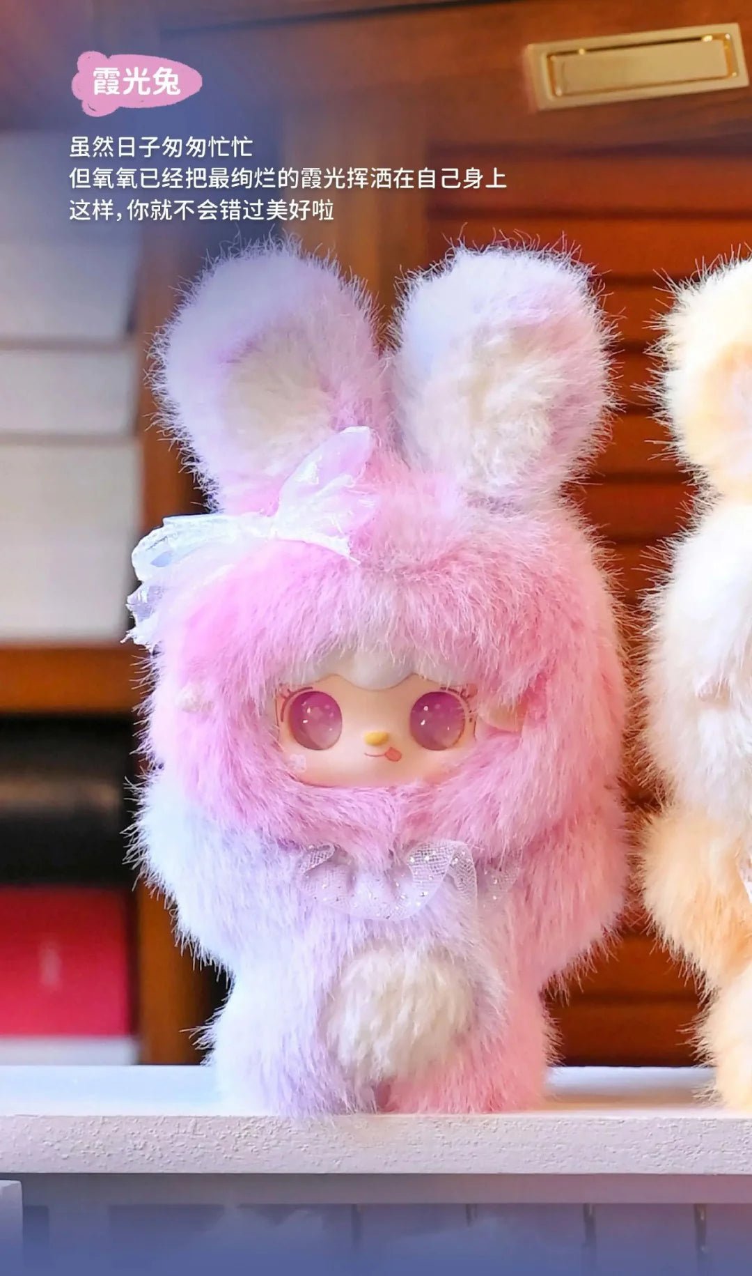 POPMART,Labubu,Babythree,CryingBaby,DIMOO,MOLLY,The Monsters,Skullpanda,Mokoko,zimomo,Sonny Angel,Sanrio ,disney,miniso,Pokemon,Liila cat,Blind Box POPMART,Labubu,Babythree,CryingBaby,DIMOO,MOLLY,The Monsters,Skullpanda,Mokoko,zimomo,Sonny Angel,Sanrio ,disney,miniso,Pokemon,Liila cat,Blind Box