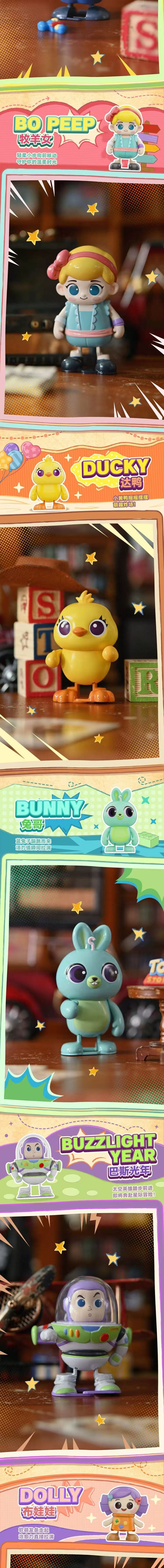 POPMART,Labubu,Babythree,CryingBaby,DIMOO,MOLLY,The Monsters,Skullpanda,Mokoko,zimomo,Sonny Angel,Sanrio ,disney,miniso,Pokemon,Liila cat,Blind Box POPMART,Labubu,Babythree,CryingBaby,DIMOO,MOLLY,The Monsters,Skullpanda,Mokoko,zimomo,Sonny Angel,Sanrio ,disney,miniso,Pokemon,Liila cat,Blind Box