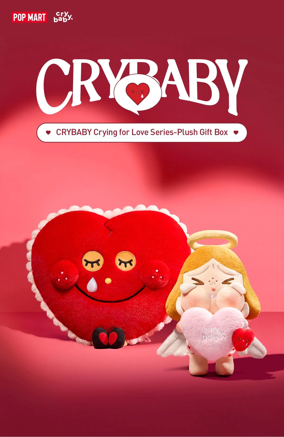 POPMART,Labubu,Babythree,CryingBaby,DIMOO,MOLLY,The Monsters,Skullpanda,Mokoko,zimomo,Sonny Angel,Sanrio ,disney,miniso,Pokemon,Liila cat,Blind Box POPMART,Labubu,Babythree,CryingBaby,DIMOO,MOLLY,The Monsters,Skullpanda,Mokoko,zimomo,Sonny Angel,Sanrio ,disney,miniso,Pokemon,Liila cat,Blind Box