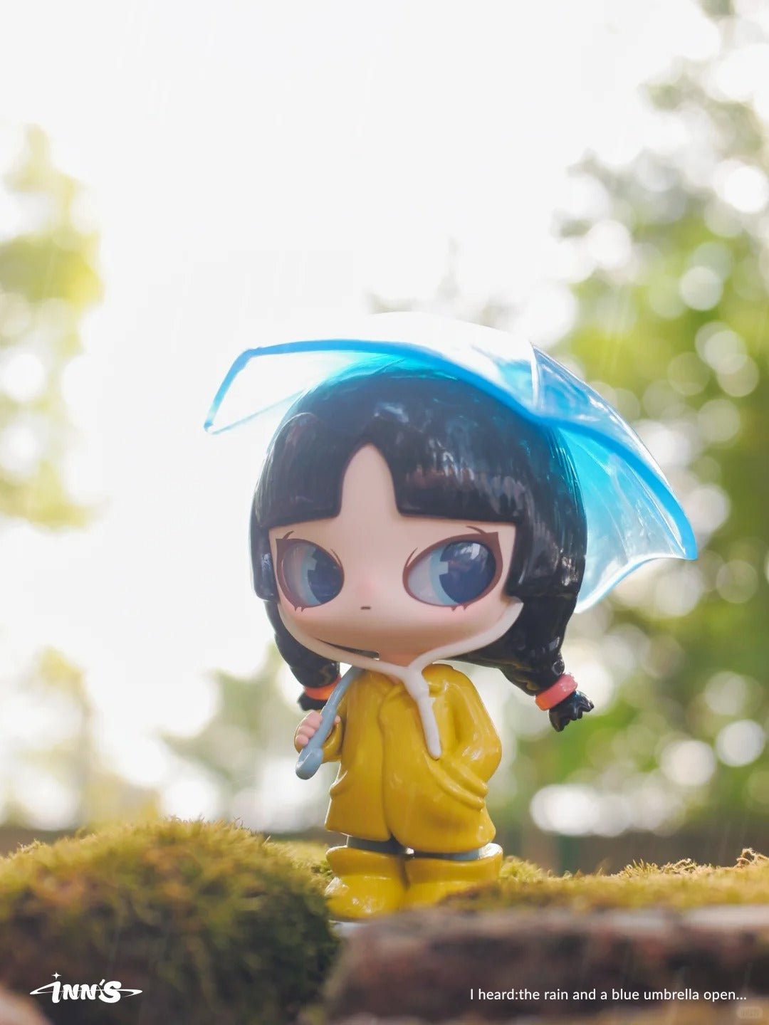 POPMART,Labubu,Babythree,CryingBaby,DIMOO,MOLLY,The Monsters,Skullpanda,Mokoko,zimomo,Sonny Angel,Sanrio ,disney,miniso,Pokemon,Liila cat,Blind Box POPMART,Labubu,Babythree,CryingBaby,DIMOO,MOLLY,The Monsters,Skullpanda,Mokoko,zimomo,Sonny Angel,Sanrio ,disney,miniso,Pokemon,Liila cat,Blind Box