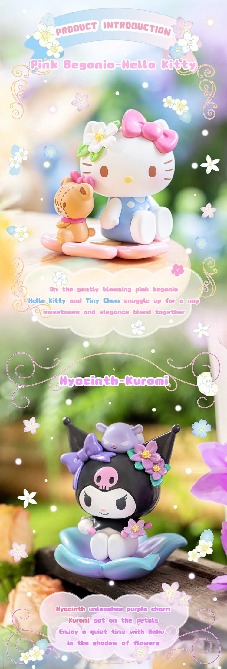 POPMART,Labubu,Babythree,CryingBaby,DIMOO,MOLLY,The Monsters,Skullpanda,Mokoko,zimomo,Sonny Angel,Sanrio ,disney,miniso,Pokemon,Liila cat,Blind Box POPMART,Labubu,Babythree,CryingBaby,DIMOO,MOLLY,The Monsters,Skullpanda,Mokoko,zimomo,Sonny Angel,Sanrio ,disney,miniso,Pokemon,Liila cat,Blind Box