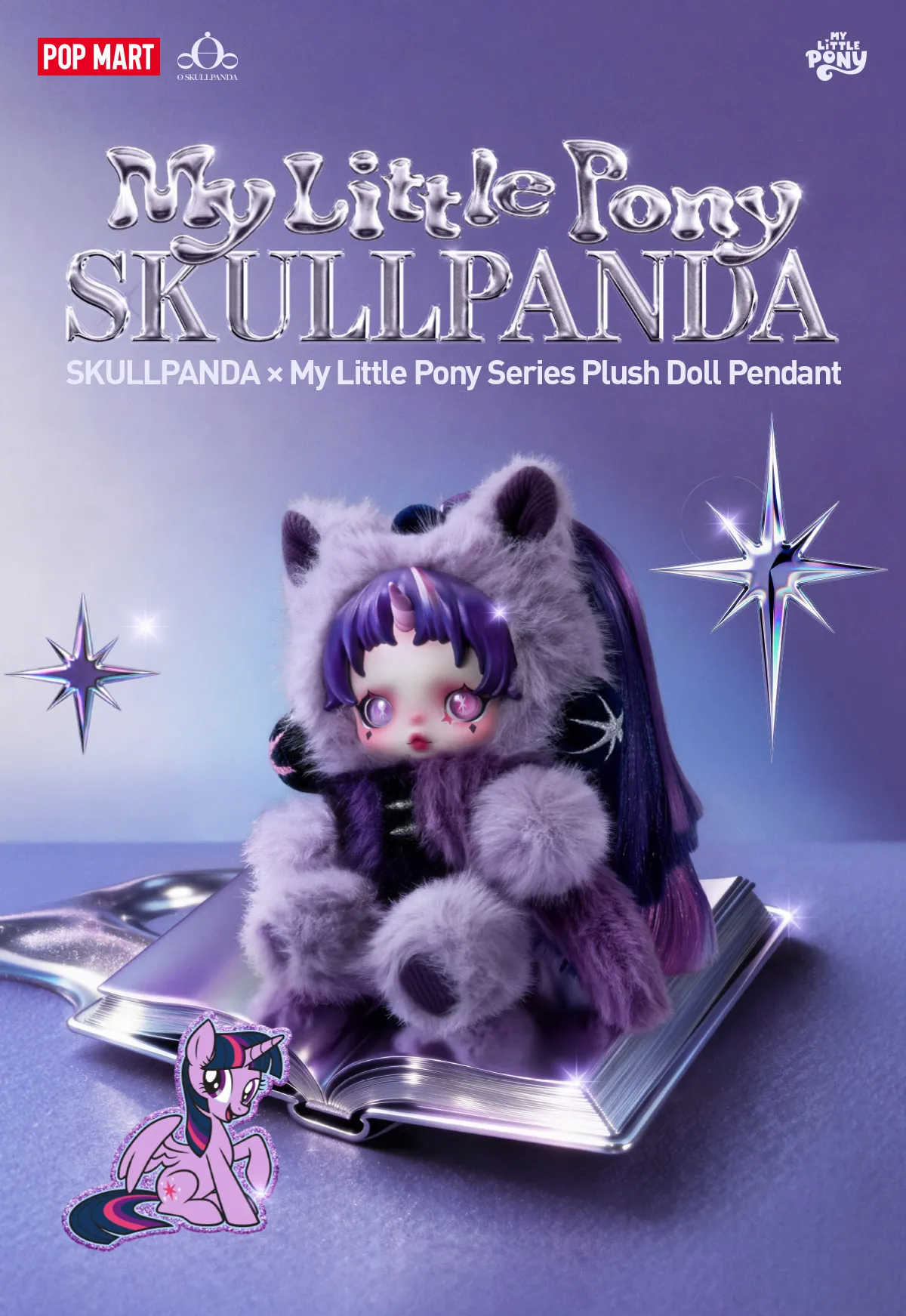 POPMART,Labubu,Babythree,CryingBaby,DIMOO,MOLLY,The Monsters,Skullpanda,Mokoko,zimomo,Sonny Angel,Sanrio ,disney,miniso,Pokemon,Liila cat,Blind Box