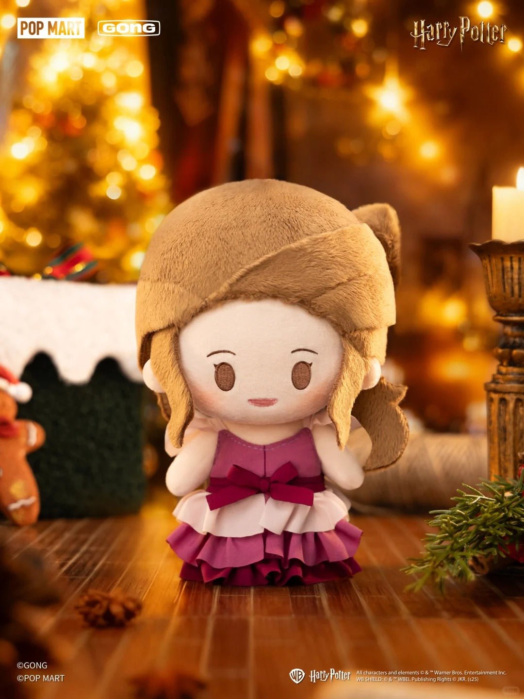 POPMART,Labubu,Babythree,CryingBaby,DIMOO,MOLLY,The Monsters,Skullpanda,Mokoko,zimomo,Sonny Angel,Sanrio ,disney,miniso,Pokemon,Liila cat,Blind Box POPMART,Labubu,Babythree,CryingBaby,DIMOO,MOLLY,The Monsters,Skullpanda,Mokoko,zimomo,Sonny Angel,Sanrio ,disney,miniso,Pokemon,Liila cat,Blind Box