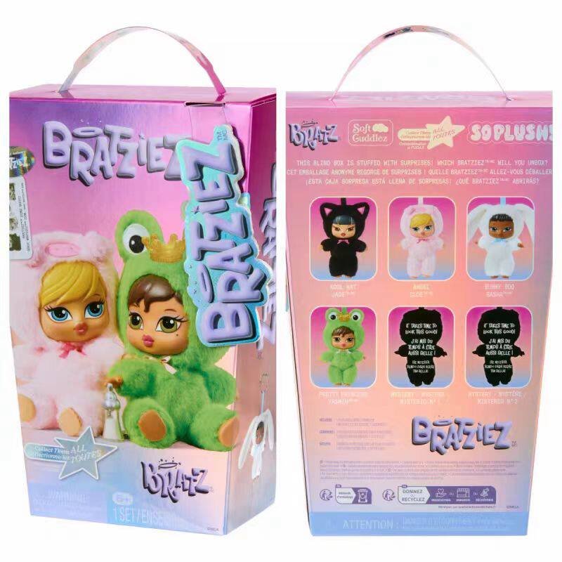 POPMART,Labubu,Babythree,CryingBaby,DIMOO,MOLLY,The Monsters,Skullpanda,Mokoko,zimomo,Sonny Angel,Sanrio ,disney,miniso,Pokemon,Liila cat,Blind Box