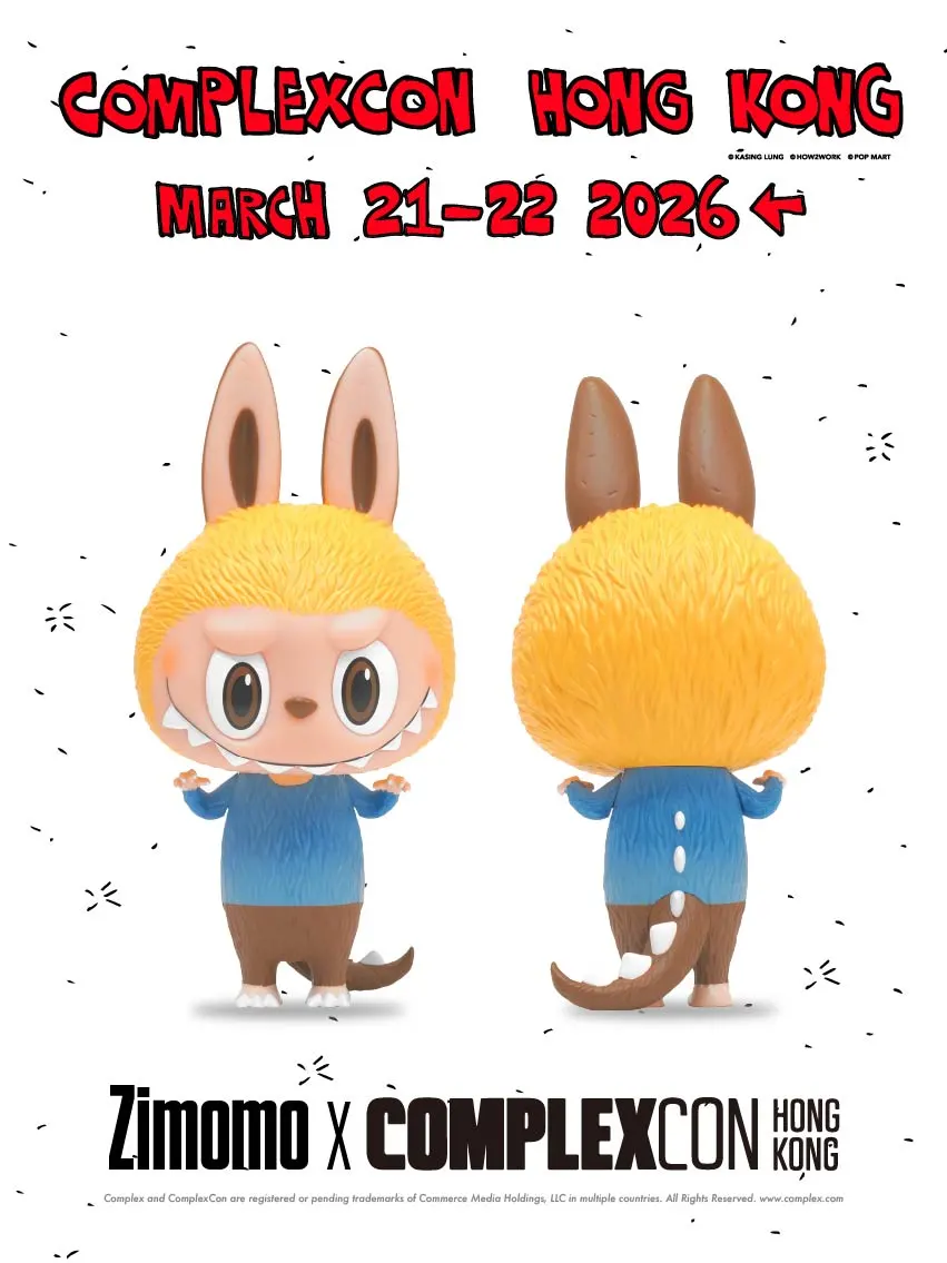 POPMART,Labubu,Babythree,CryingBaby,DIMOO,MOLLY,The Monsters,Skullpanda,Mokoko,zimomo,Sonny Angel,Sanrio ,disney,miniso,Pokemon,Liila cat,Blind Box