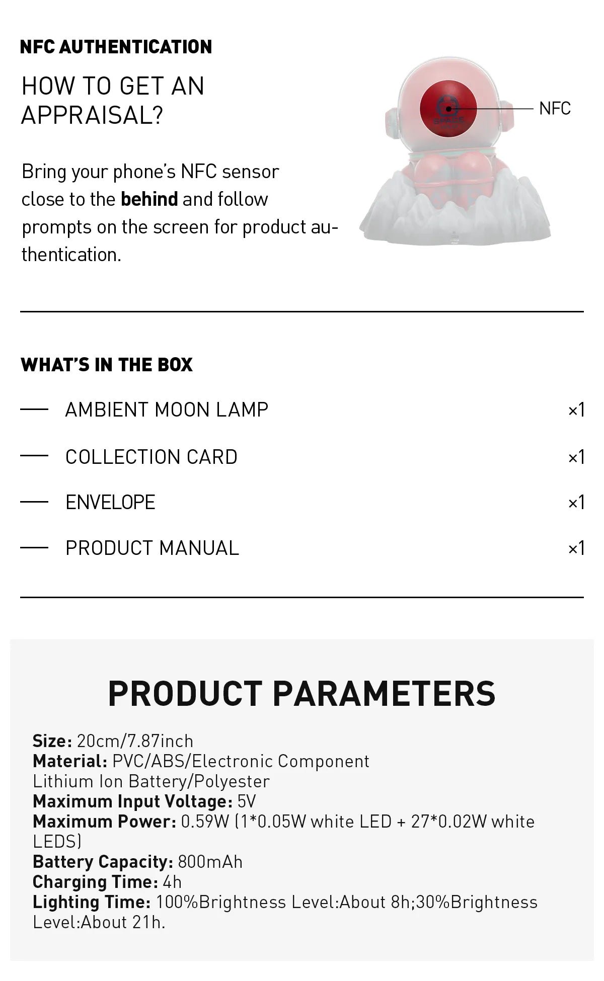POPMART,Labubu,Babythree,CryingBaby,DIMOO,MOLLY,The Monsters,Skullpanda,Mokoko,zimomo,Sonny Angel,Sanrio ,disney,miniso,Pokemon,Liila cat,Blind Box
