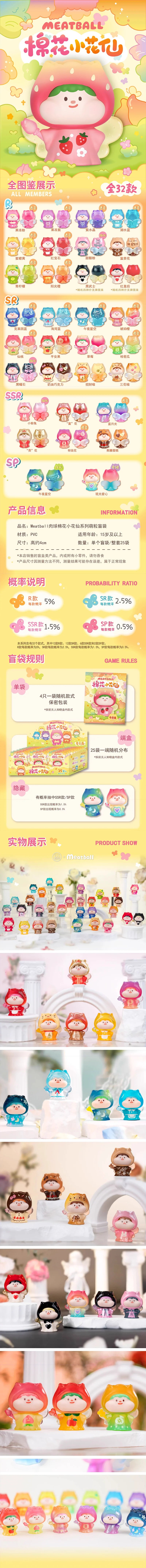 POPMART,Labubu,Babythree,CryingBaby,DIMOO,MOLLY,The Monsters,Skullpanda,Mokoko,zimomo,Sonny Angel,Sanrio ,disney,miniso,Pokemon,Liila cat,Blind Box POPMART,Labubu,Babythree,CryingBaby,DIMOO,MOLLY,The Monsters,Skullpanda,Mokoko,zimomo,Sonny Angel,Sanrio ,disney,miniso,Pokemon,Liila cat,Blind Box
