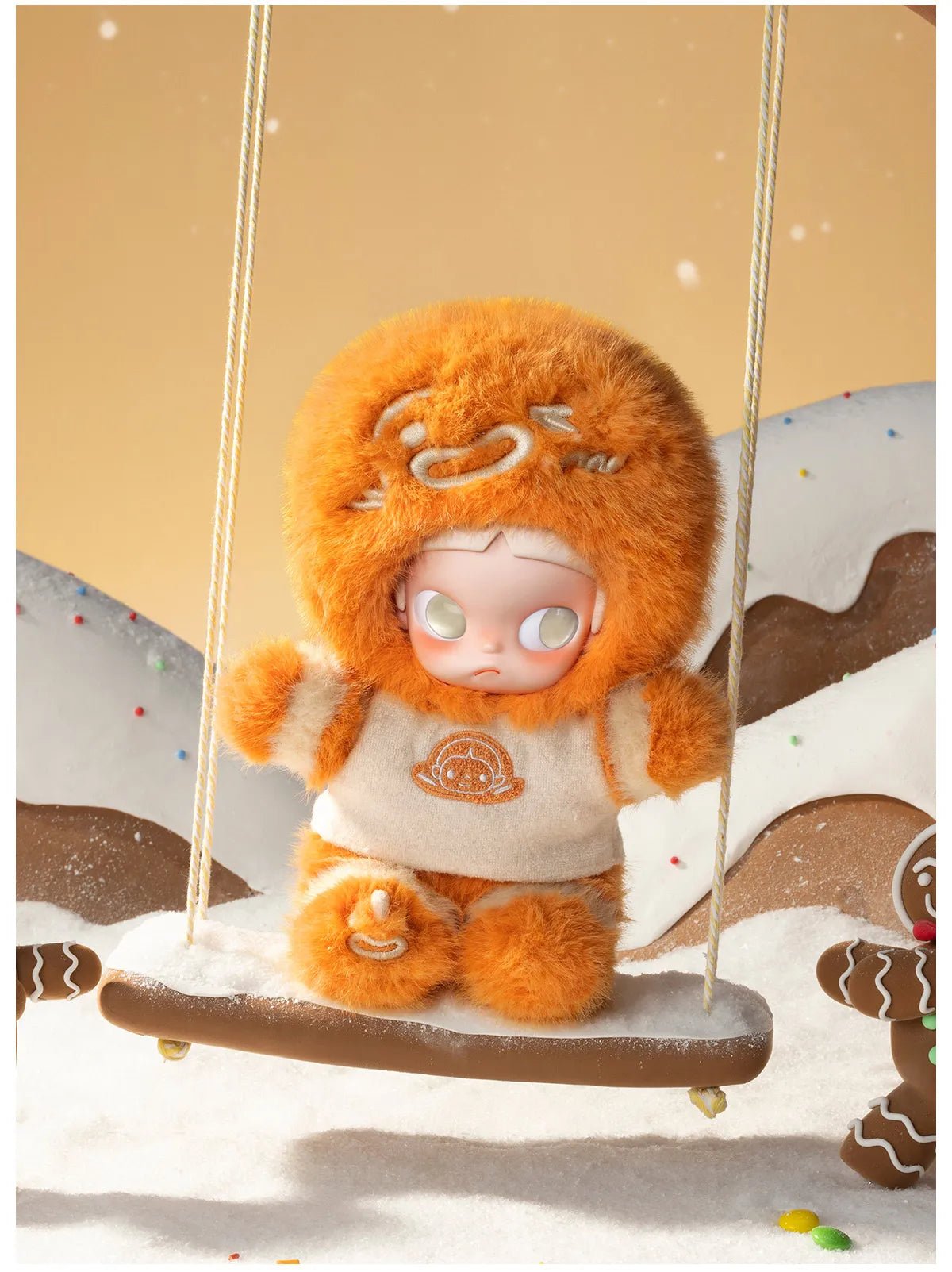 POPMART,Labubu,Babythree,CryingBaby,DIMOO,MOLLY,The Monsters,Skullpanda,Mokoko,zimomo,Sonny Angel,Sanrio ,disney,miniso,Pokemon,Liila cat,Blind Box POPMART,Labubu,Babythree,CryingBaby,DIMOO,MOLLY,The Monsters,Skullpanda,Mokoko,zimomo,Sonny Angel,Sanrio ,disney,miniso,Pokemon,Liila cat,Blind Box