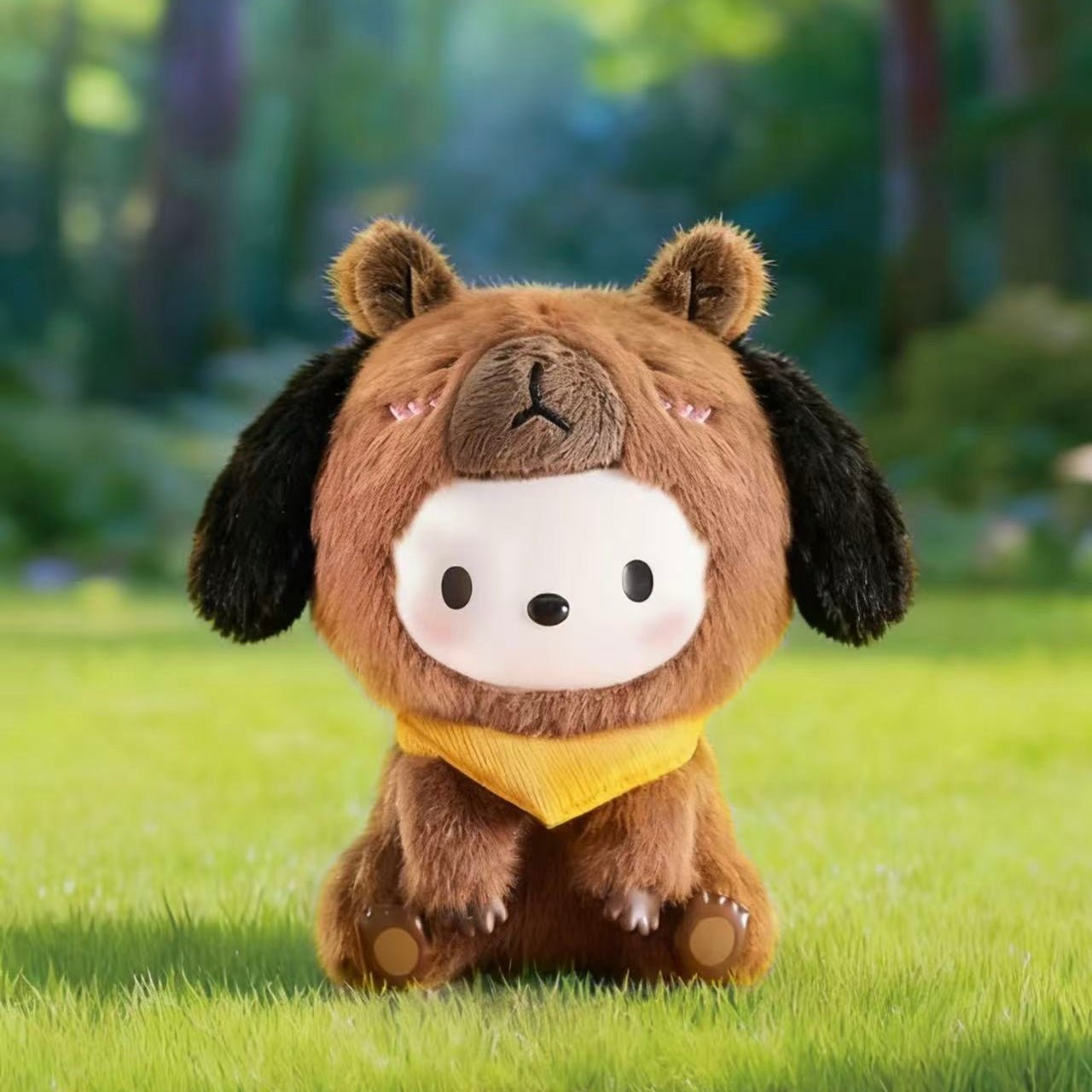 POPMART,Labubu,Babythree,CryingBaby,DIMOO,MOLLY,The Monsters,Skullpanda,Mokoko,zimomo,Sonny Angel,Sanrio ,disney,miniso,Pokemon,Liila cat,Blind Box POPMART,Labubu,Babythree,CryingBaby,DIMOO,MOLLY,The Monsters,Skullpanda,Mokoko,zimomo,Sonny Angel,Sanrio ,disney,miniso,Pokemon,Liila cat,Blind Box
