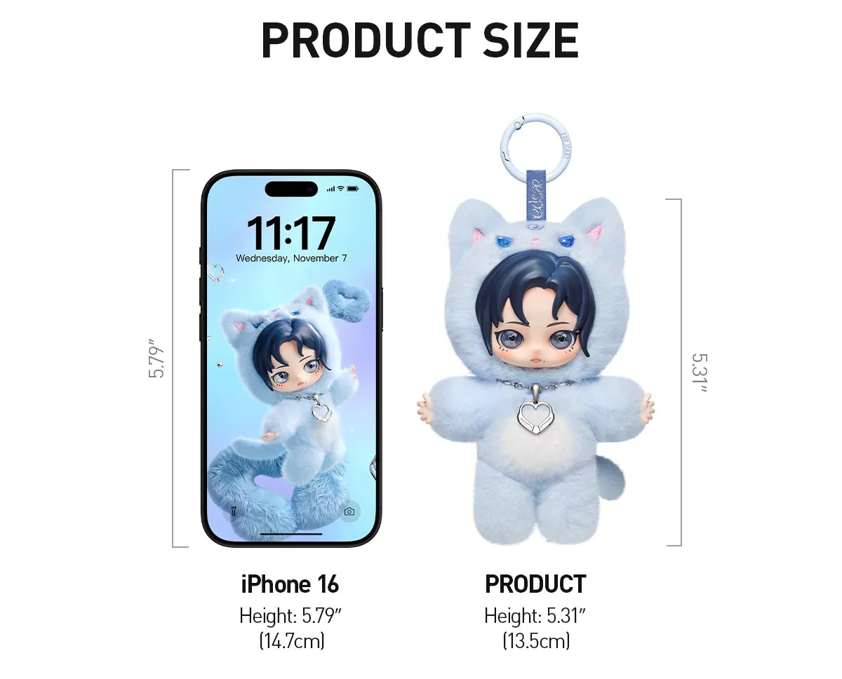 POPMART,Labubu,Babythree,CryingBaby,DIMOO,MOLLY,The Monsters,Skullpanda,Mokoko,zimomo,Sonny Angel,Sanrio ,disney,miniso,Pokemon,Liila cat,Blind Box POPMART,Labubu,Babythree,CryingBaby,DIMOO,MOLLY,The Monsters,Skullpanda,Mokoko,zimomo,Sonny Angel,Sanrio ,disney,miniso,Pokemon,Liila cat,Blind Box