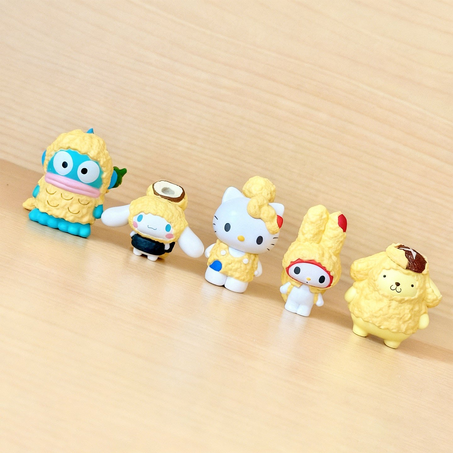 POPMART,Labubu,Babythree,CryingBaby,DIMOO,MOLLY,The Monsters,Skullpanda,Mokoko,zimomo,Sonny Angel,Sanrio ,disney,miniso,Pokemon,Liila cat,Blind Box