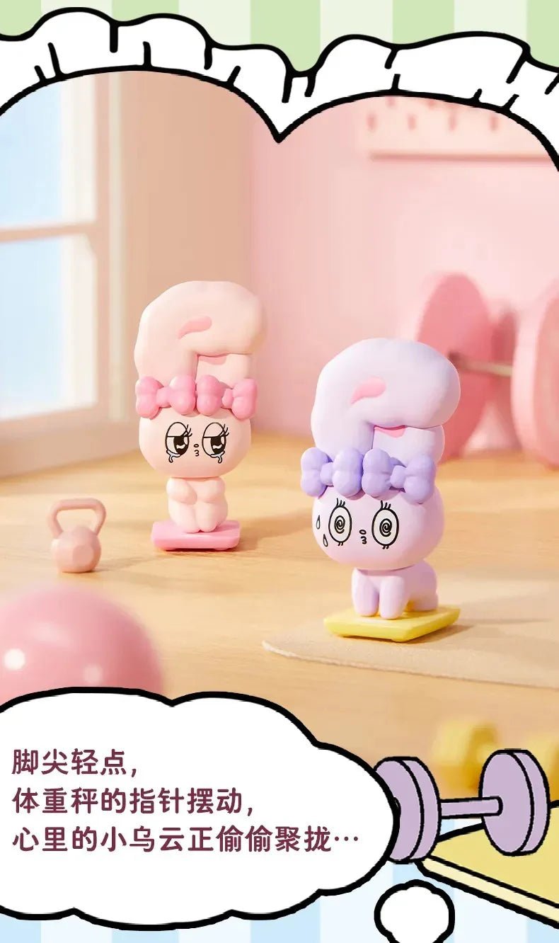 POPMART,Labubu,Babythree,CryingBaby,DIMOO,MOLLY,The Monsters,Skullpanda,Mokoko,zimomo,Sonny Angel,Sanrio ,disney,miniso,Pokemon,Liila cat,Blind Box POPMART,Labubu,Babythree,CryingBaby,DIMOO,MOLLY,The Monsters,Skullpanda,Mokoko,zimomo,Sonny Angel,Sanrio ,disney,miniso,Pokemon,Liila cat,Blind Box
