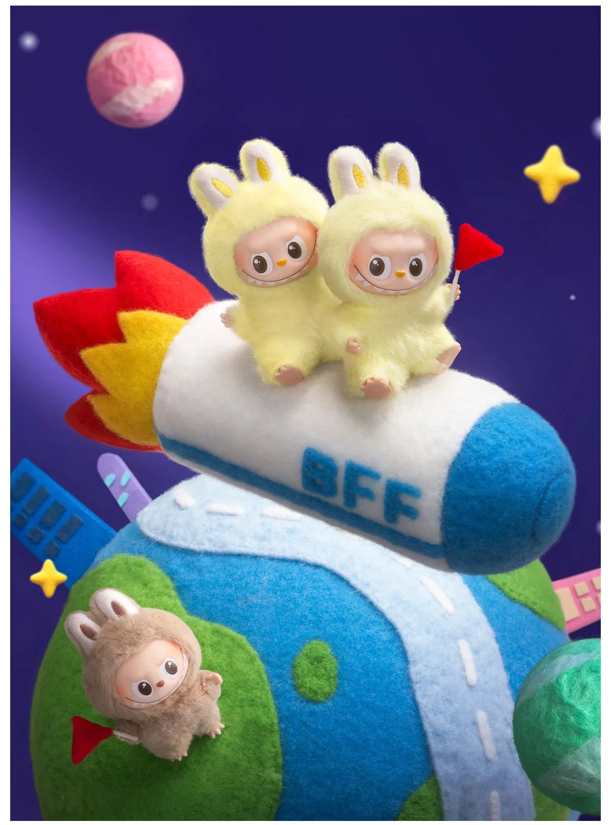 POPMART,Labubu,Babythree,CryingBaby,DIMOO,MOLLY,The Monsters,Skullpanda,Mokoko,zimomo,Sonny Angel,Sanrio ,disney,miniso,Pokemon,Liila cat,Blind Box
