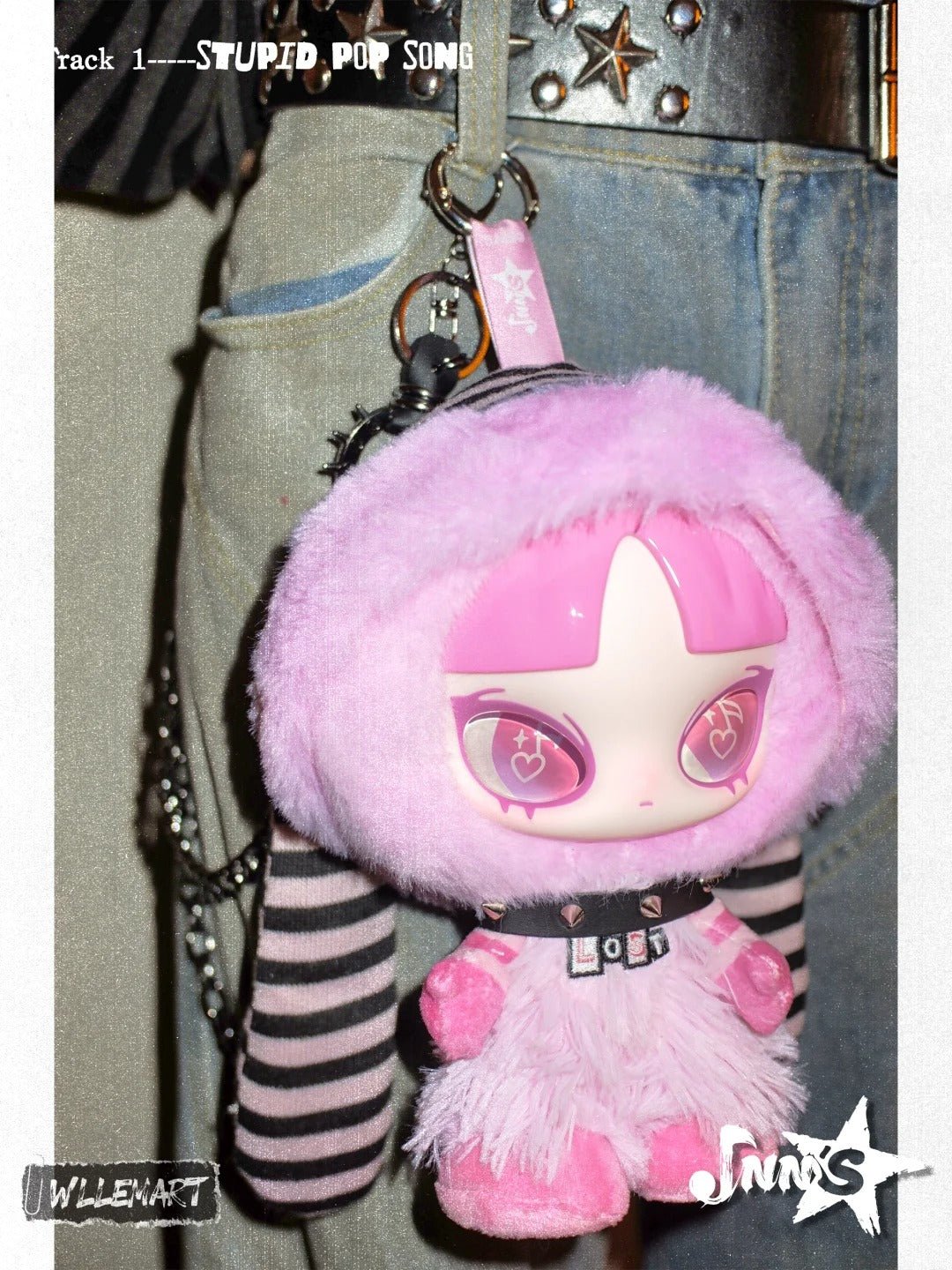 POPMART,Labubu,Babythree,CryingBaby,DIMOO,MOLLY,The Monsters,Skullpanda,Mokoko,zimomo,Sonny Angel,Sanrio ,disney,miniso,Pokemon,Liila cat,Blind Box POPMART,Labubu,Babythree,CryingBaby,DIMOO,MOLLY,The Monsters,Skullpanda,Mokoko,zimomo,Sonny Angel,Sanrio ,disney,miniso,Pokemon,Liila cat,Blind Box
