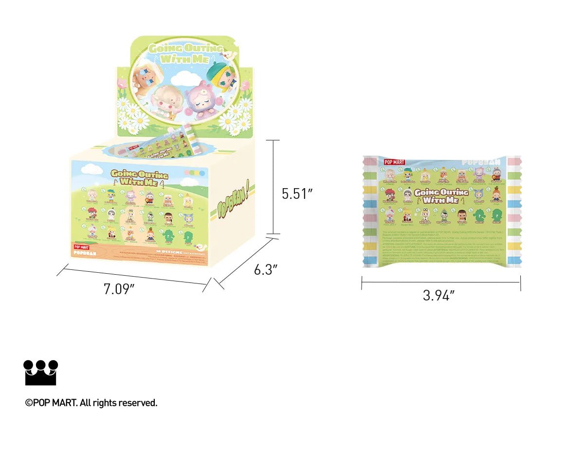 POPMART,Labubu,Babythree,CryingBaby,DIMOO,MOLLY,The Monsters,Skullpanda,Mokoko,zimomo,Sonny Angel,Sanrio ,disney,miniso,Pokemon,Liila cat,Blind Box POPMART,Labubu,Babythree,CryingBaby,DIMOO,MOLLY,The Monsters,Skullpanda,Mokoko,zimomo,Sonny Angel,Sanrio ,disney,miniso,Pokemon,Liila cat,Blind Box