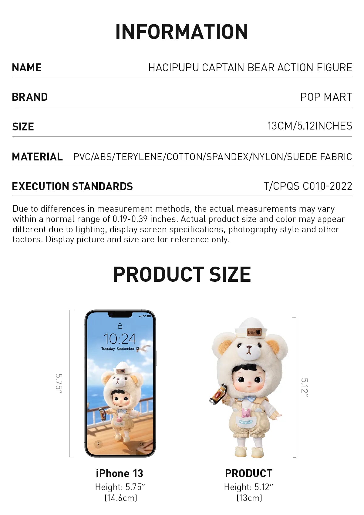 POPMART,Labubu,Babythree,CryingBaby,DIMOO,MOLLY,The Monsters,Skullpanda,Mokoko,zimomo,Sonny Angel,Sanrio ,disney,miniso,Pokemon,Liila cat,Blind Box