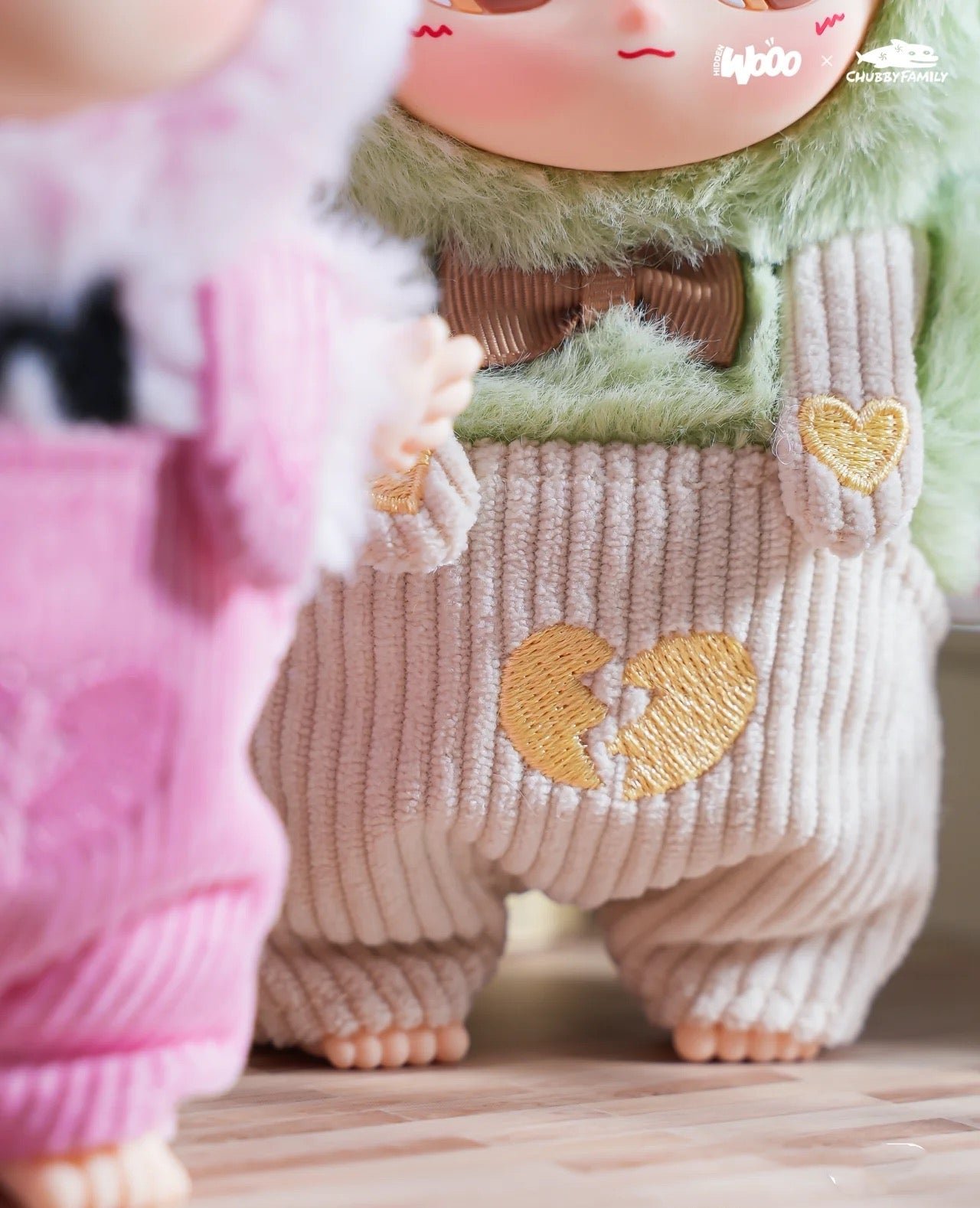 POPMART,Labubu,Babythree,CryingBaby,DIMOO,MOLLY,The Monsters,Skullpanda,Mokoko,zimomo,Sonny Angel,Sanrio ,disney,miniso,Pokemon,Liila cat,Blind Box POPMART,Labubu,Babythree,CryingBaby,DIMOO,MOLLY,The Monsters,Skullpanda,Mokoko,zimomo,Sonny Angel,Sanrio ,disney,miniso,Pokemon,Liila cat,Blind Box