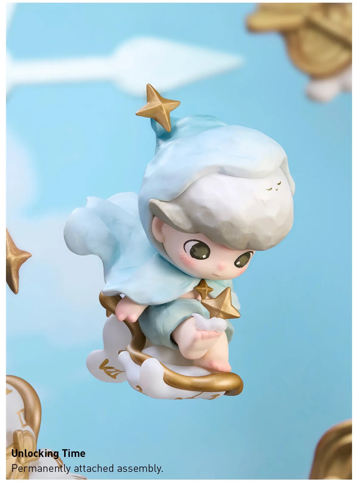 POPMART,Labubu,Babythree,CryingBaby,DIMOO,MOLLY,The Monsters,Skullpanda,Mokoko,zimomo,Sonny Angel,Sanrio ,disney,miniso,Pokemon,Liila cat,Blind Box POPMART,Labubu,Babythree,CryingBaby,DIMOO,MOLLY,The Monsters,Skullpanda,Mokoko,zimomo,Sonny Angel,Sanrio ,disney,miniso,Pokemon,Liila cat,Blind Box