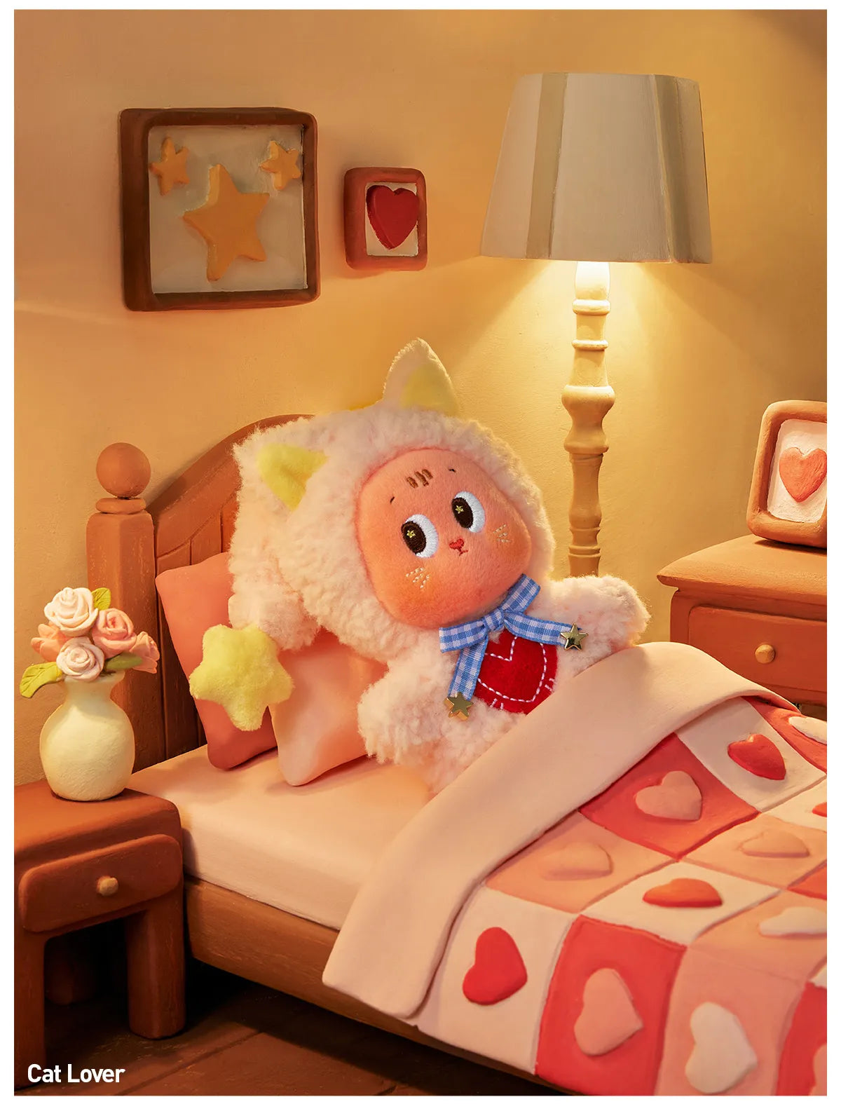 POPMART,Labubu,Babythree,CryingBaby,DIMOO,MOLLY,The Monsters,Skullpanda,Mokoko,zimomo,Sonny Angel,Sanrio ,disney,miniso,Pokemon,Liila cat,Blind Box POPMART,Labubu,Babythree,CryingBaby,DIMOO,MOLLY,The Monsters,Skullpanda,Mokoko,zimomo,Sonny Angel,Sanrio ,disney,miniso,Pokemon,Liila cat,Blind Box